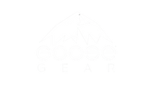 Goose Gear