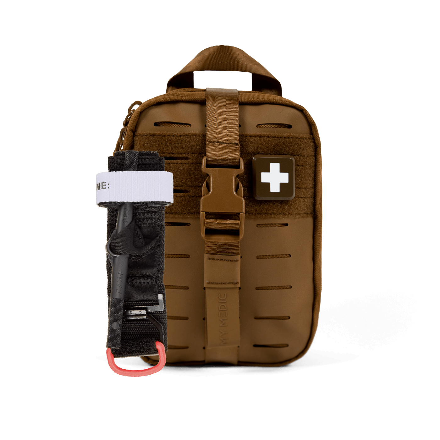 MyFAK Mini