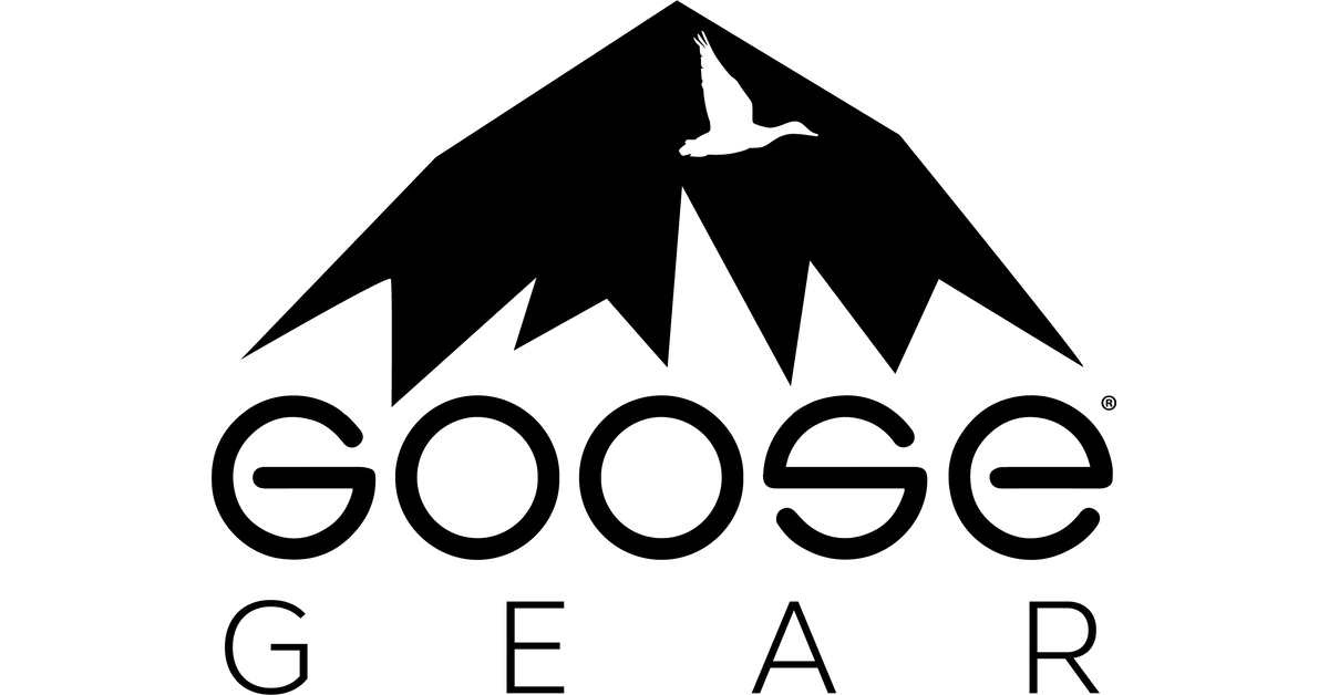 www.goose-gear.com