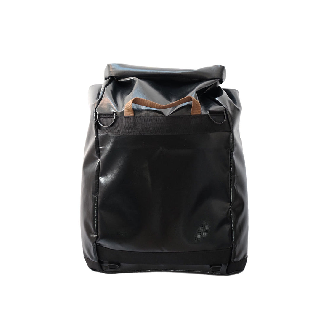 COLFAX Q.D.â„¢ TIRE BAG