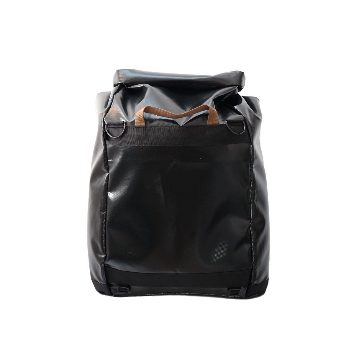 Goose Gear COLFAX Q.D.™ TIRE BAG