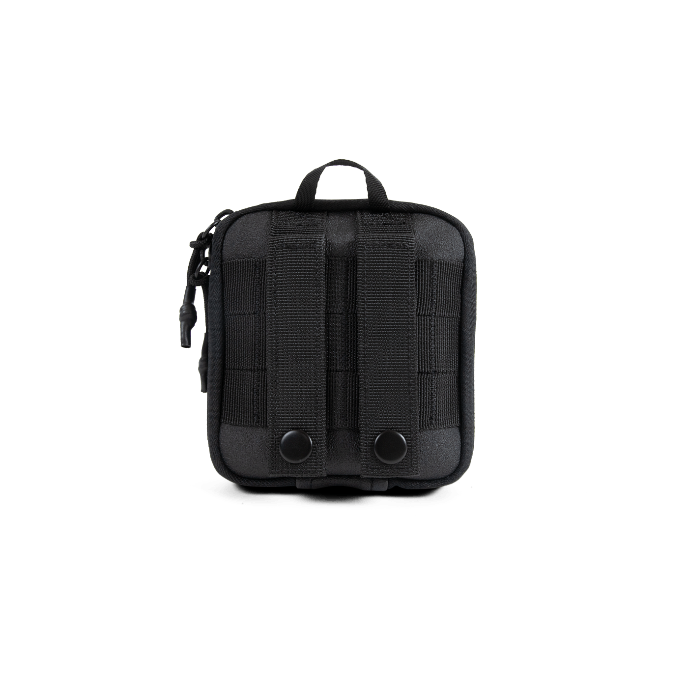Goose Gear Everyday Carry
