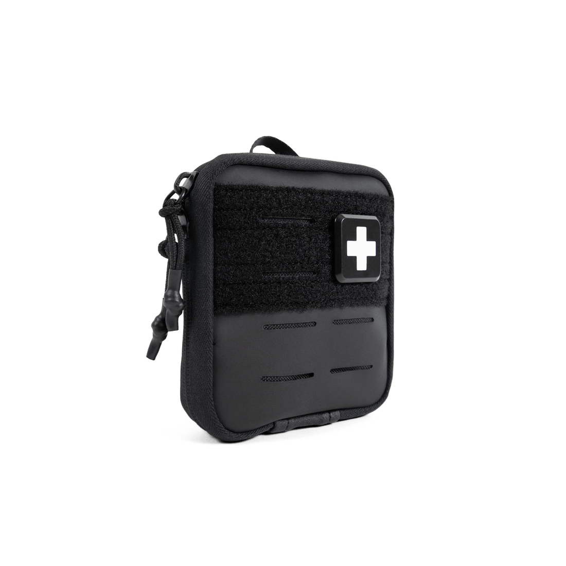 Goose Gear Everyday Carry