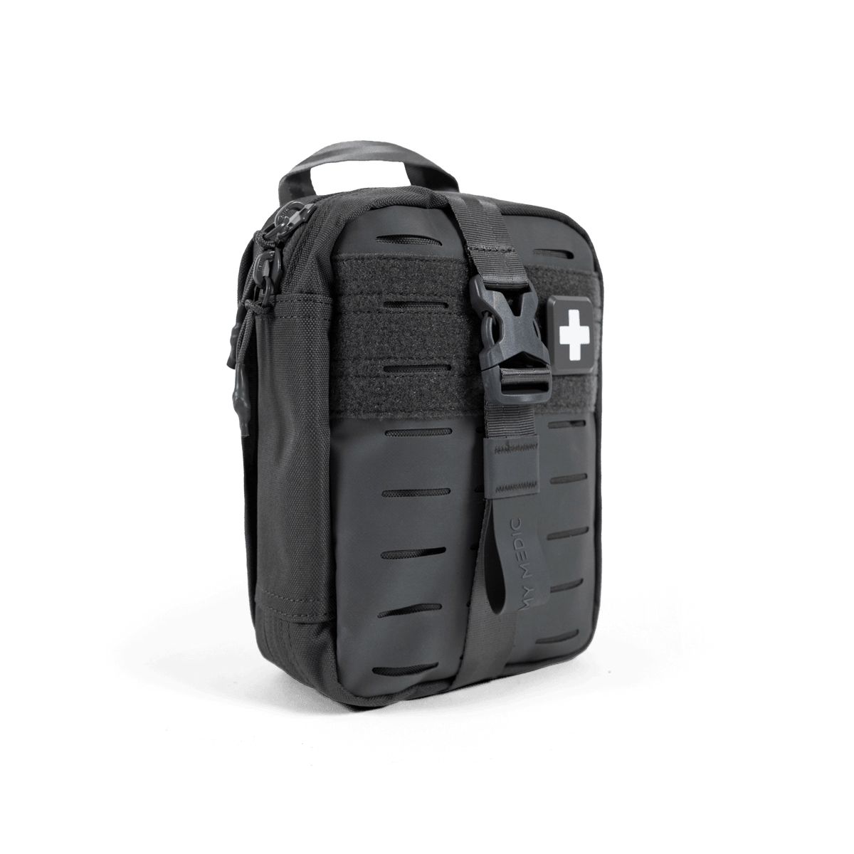Goose Gear MyFAK Mini
