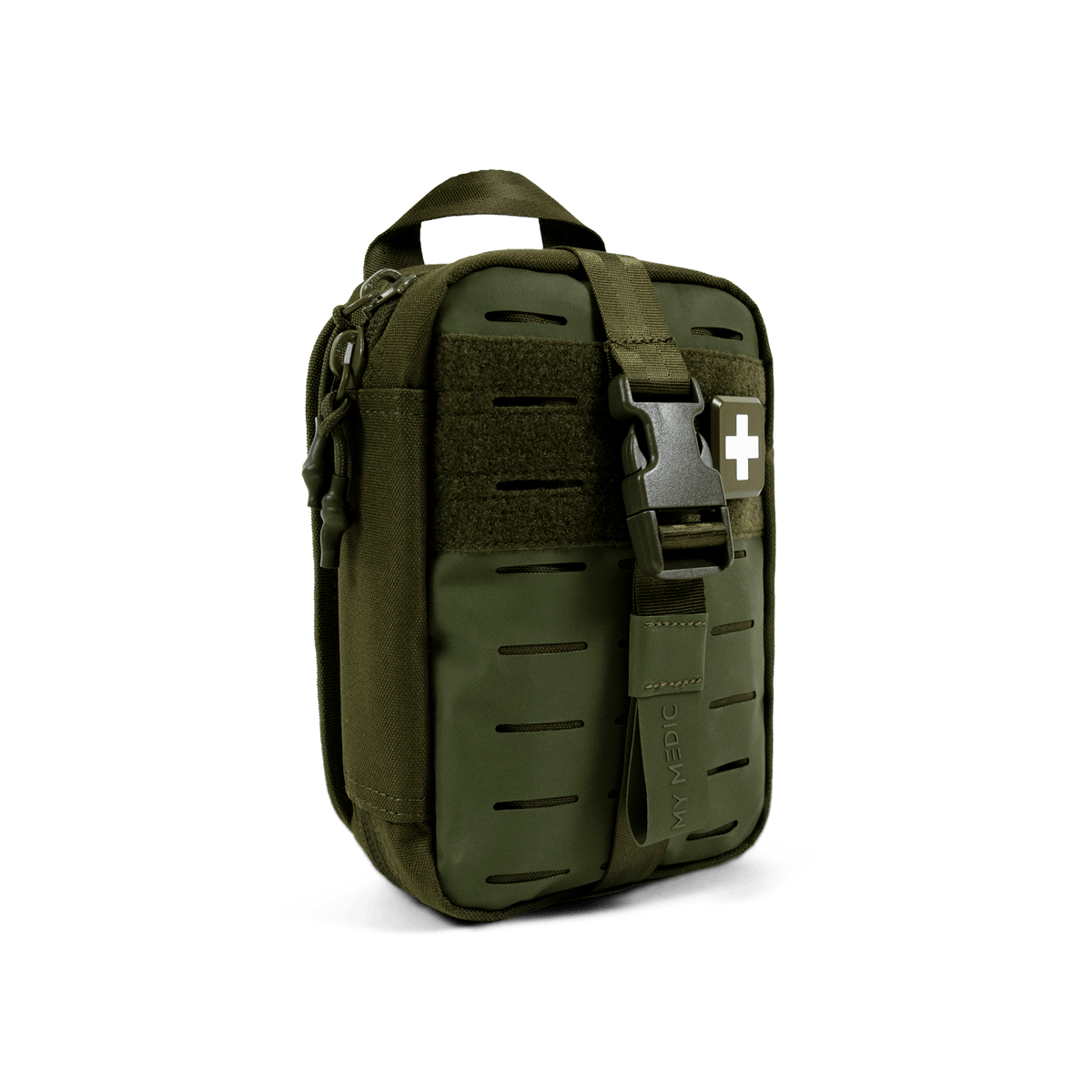 Goose Gear MyFAK Mini