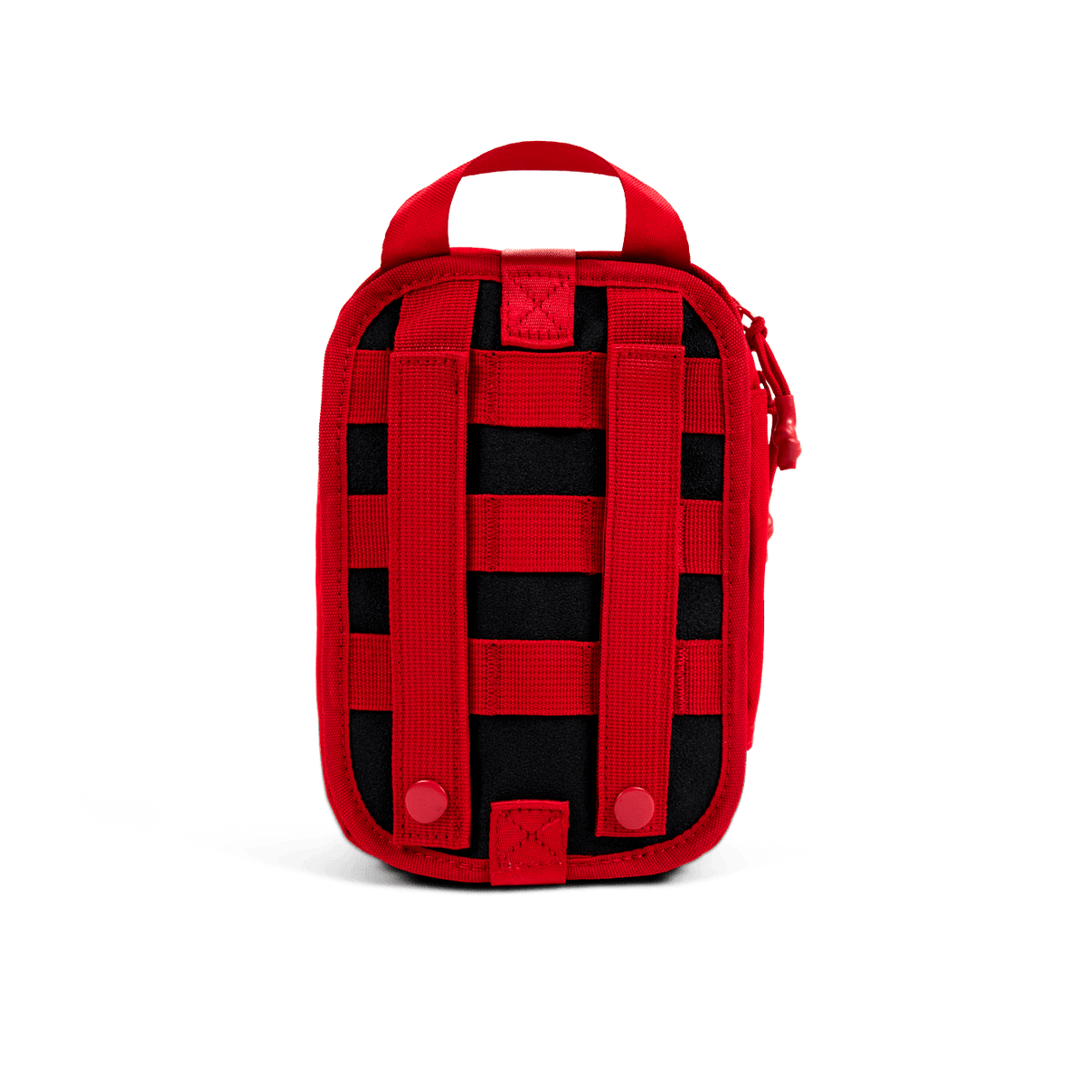 Goose Gear MyFAK Mini