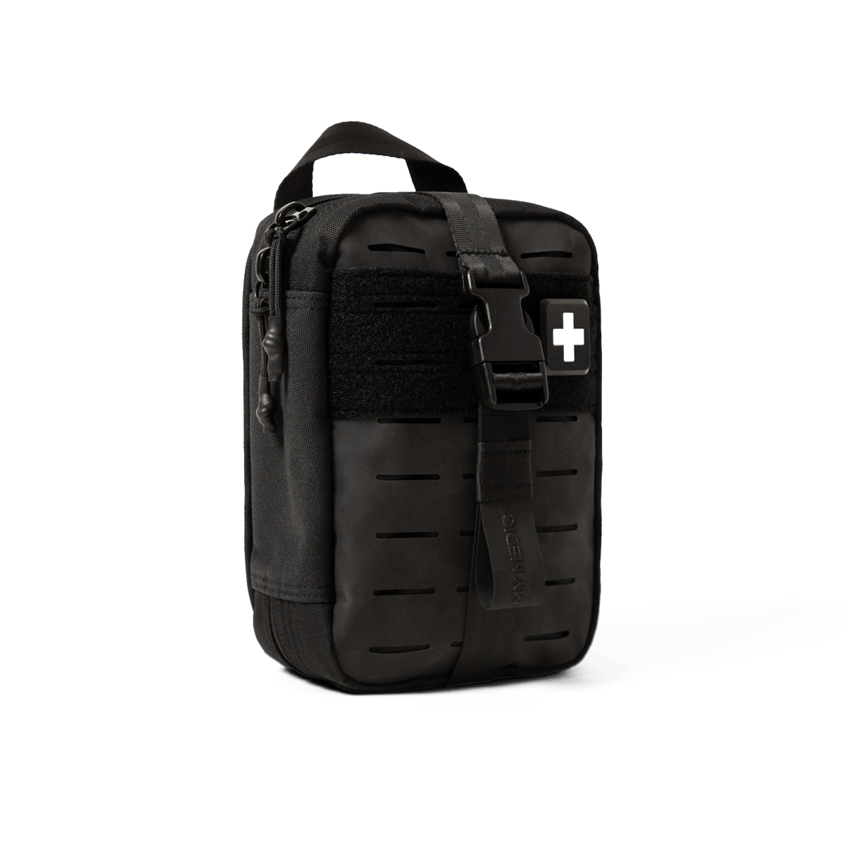 Goose Gear MyFAK Mini