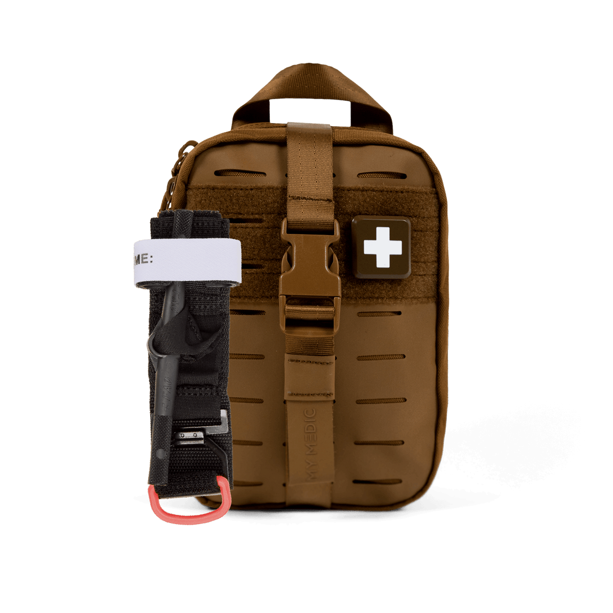 Goose Gear MyFAK Mini