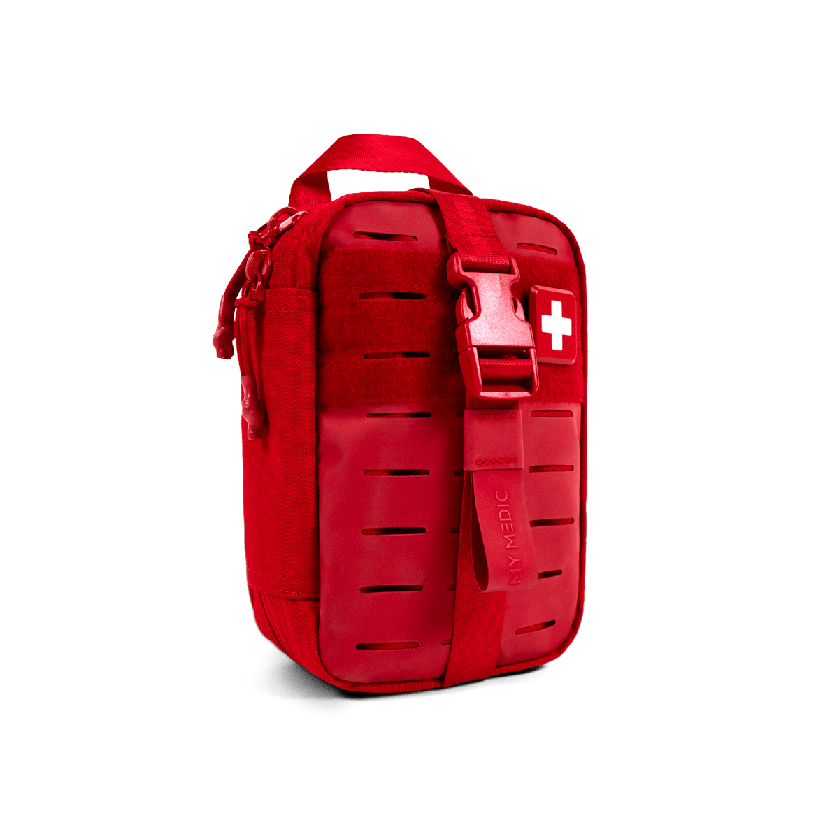 Goose Gear MyFAK Mini