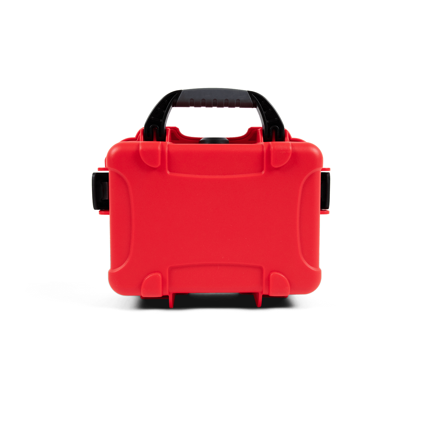 Goose Gear MyFAK Mini Pro | Waterproof