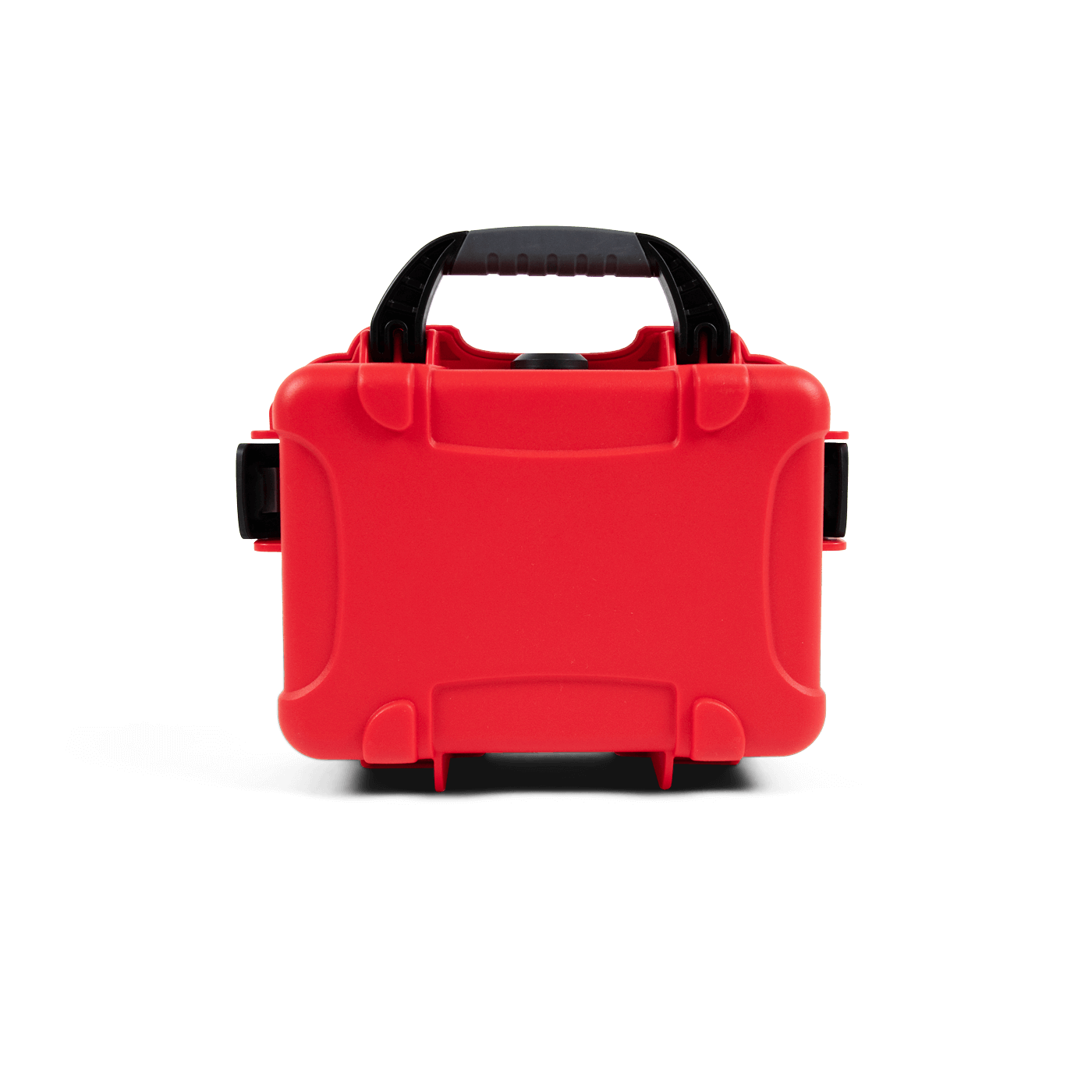 Goose Gear MyFAK Mini Pro | Waterproof