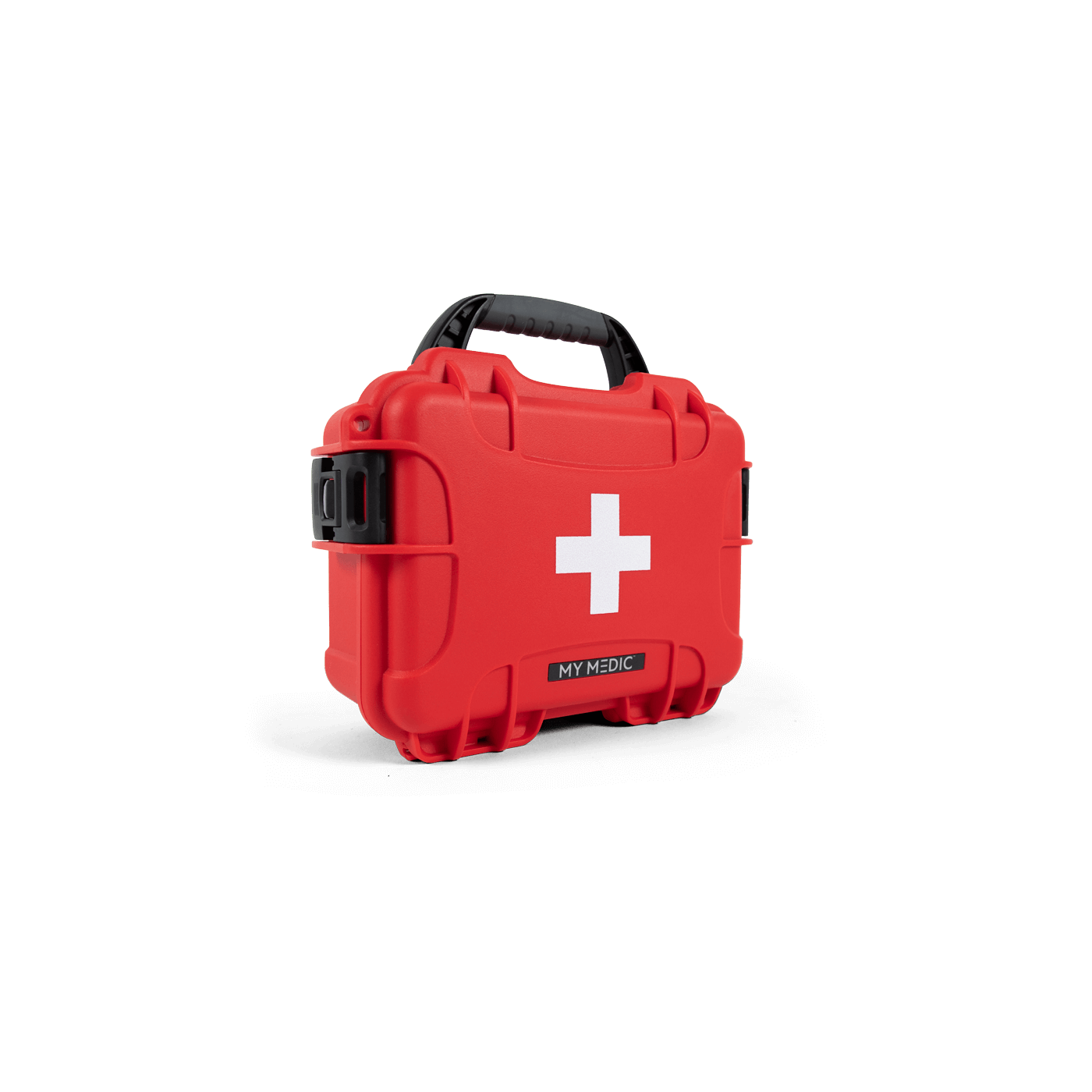 Goose Gear MyFAK Mini Pro | Waterproof