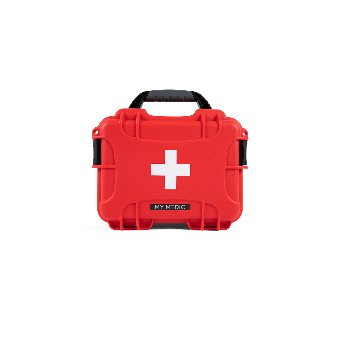 Goose Gear MyFAK Mini Pro | Waterproof