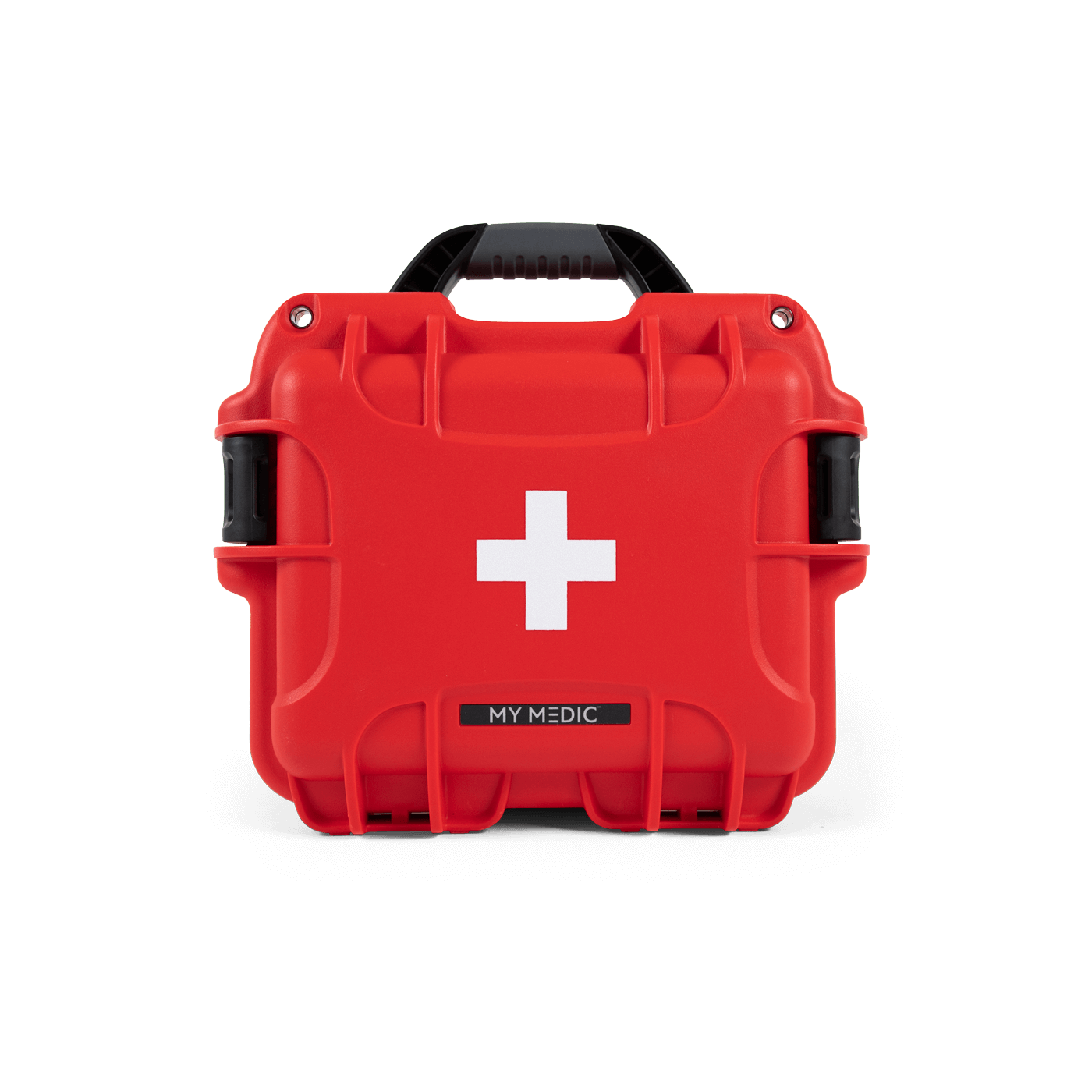Goose Gear MyFAK Pro | Waterproof