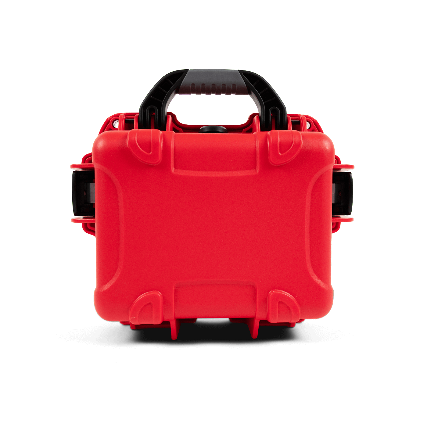 Goose Gear MyFAK Pro | Waterproof