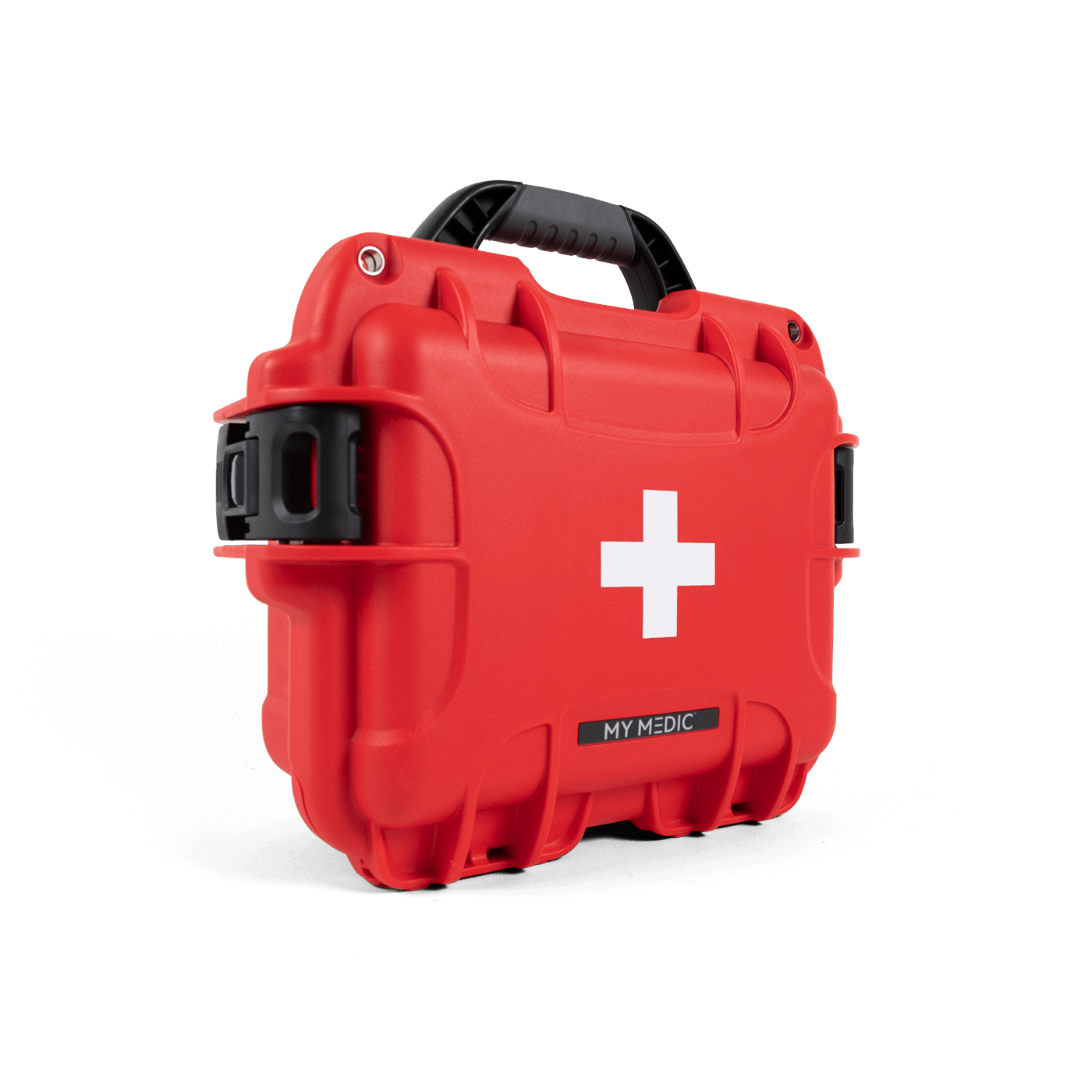 Goose Gear MyFAK Pro | Waterproof