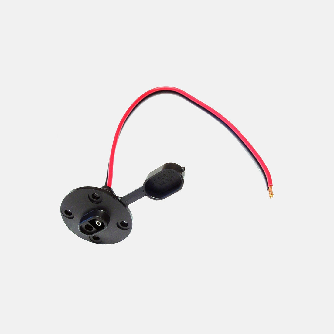 Goose Gear SAE Outlet