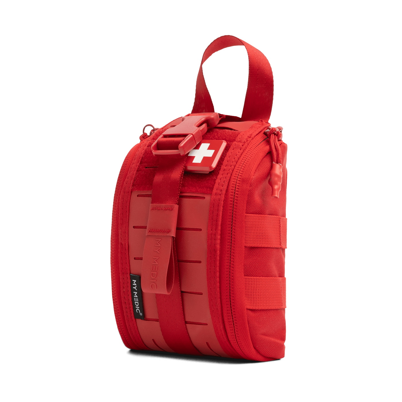 Goose Gear TFAK