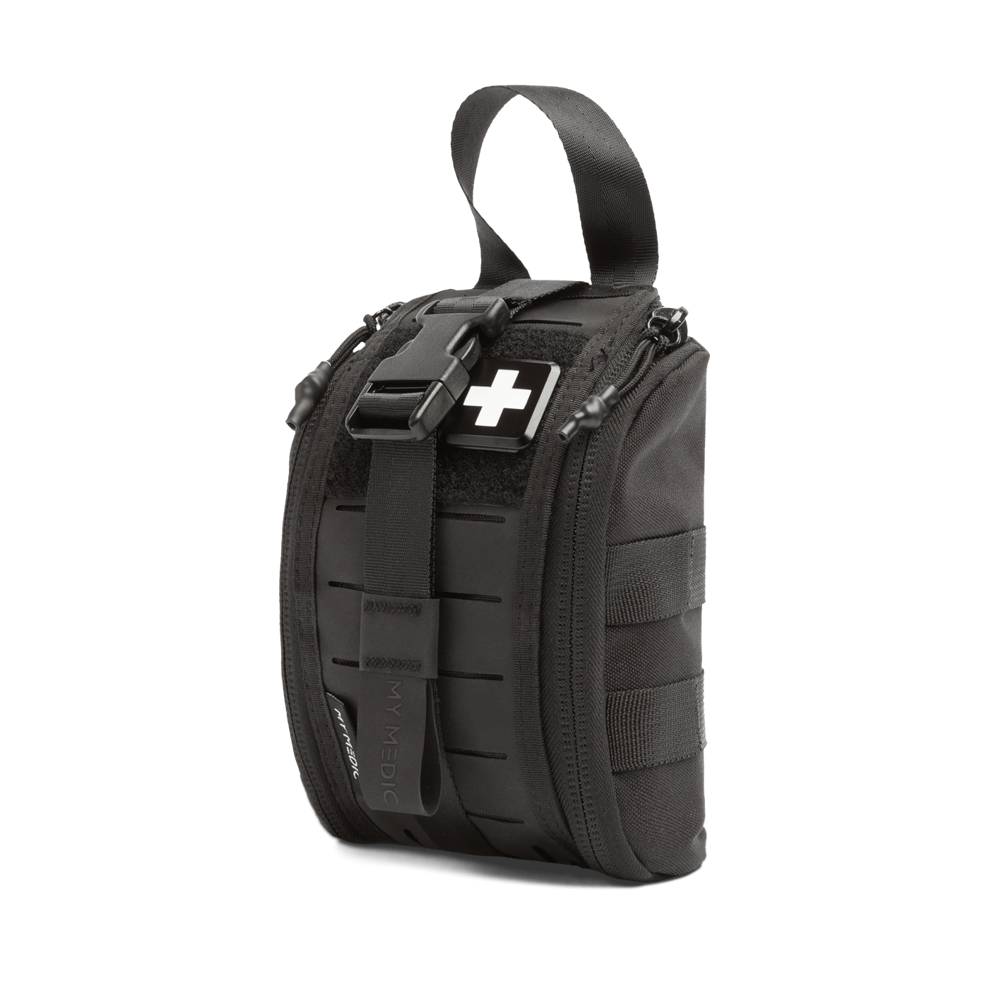 Goose Gear TFAK