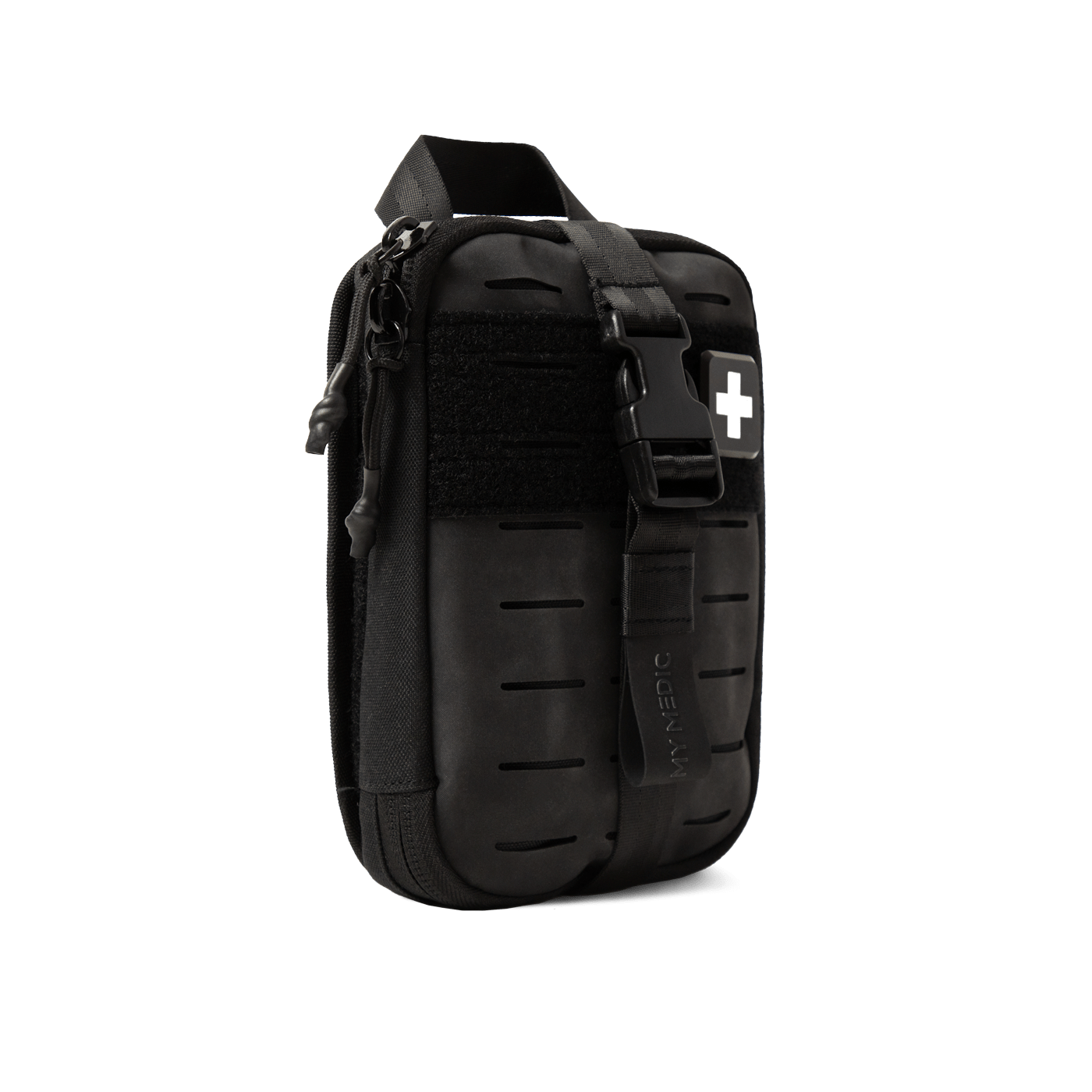 Goose Gear Wound Closure Kit
