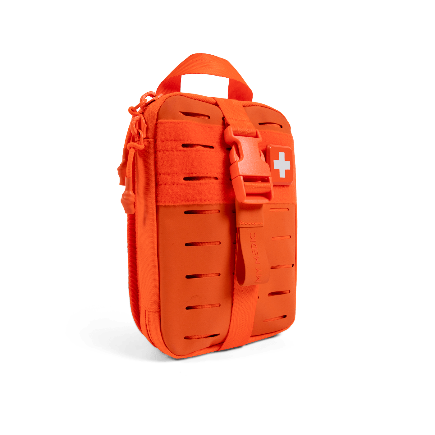 Goose Gear Wound Closure Kit