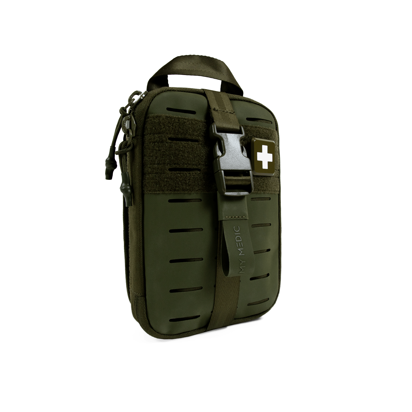 Goose Gear Wound Closure Kit