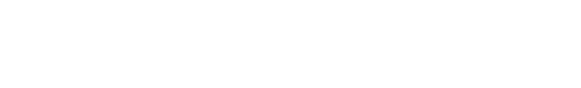 20% off modules