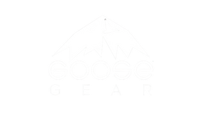 Goose Gear