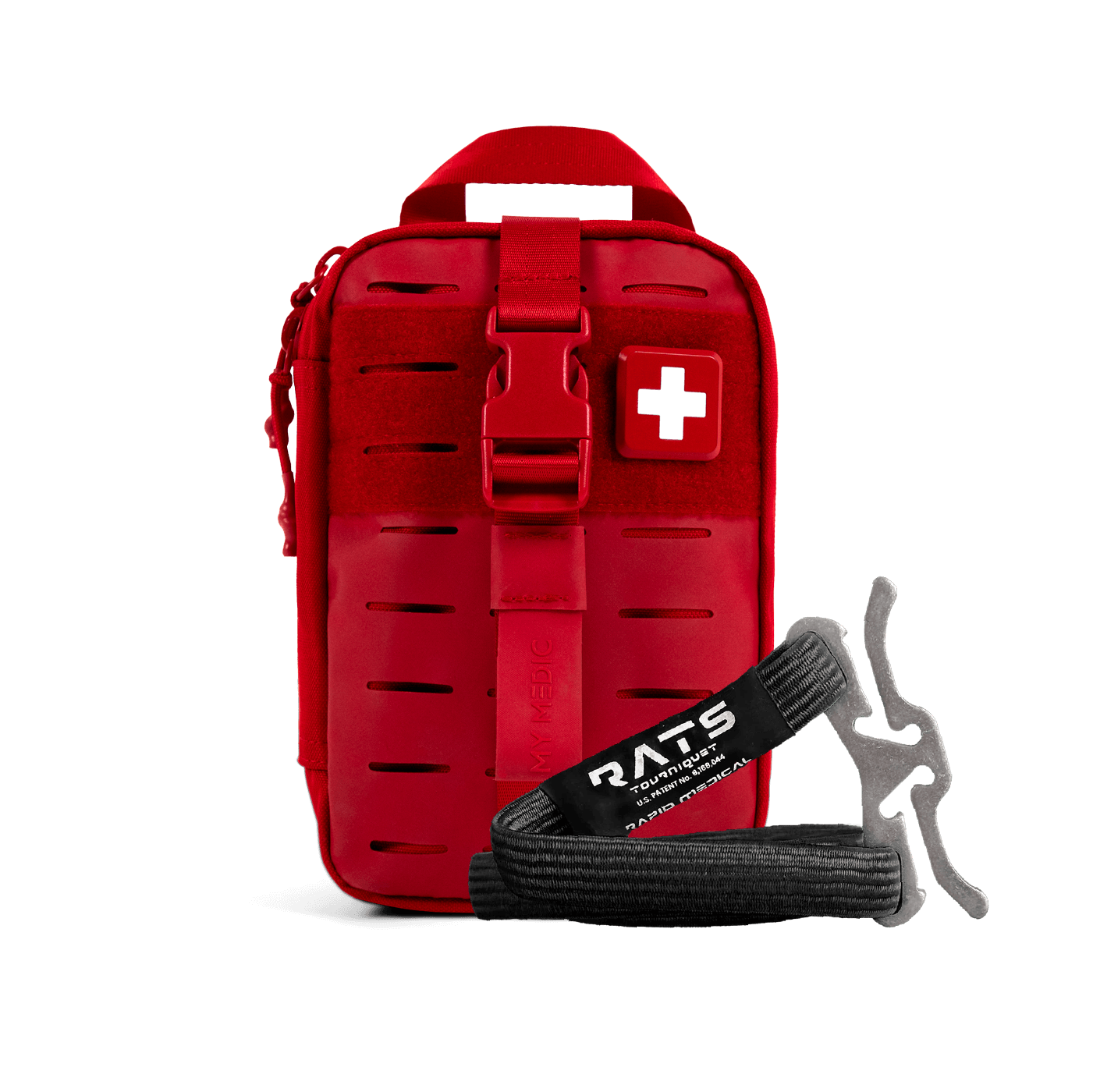 MyFAK Mini