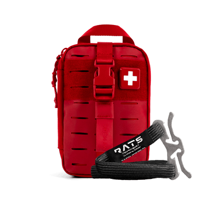 MyFAK Mini