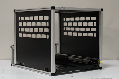 IceBox 1.51 - 25" Deep Module