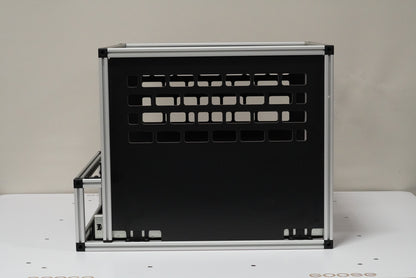 IceBox 1.51 - 25" Deep Module