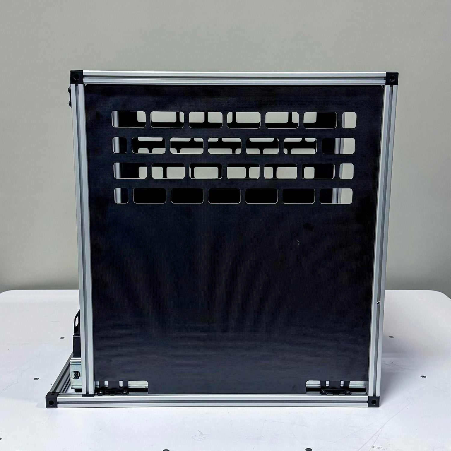 Goose Gear CampKitchen 2.3 - 25" Deep Module