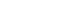 3rd Gen. 2023-Present