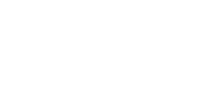 4th Gen. 2019-Present