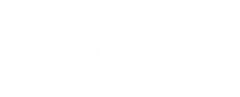 4th Gen. 2019-Present