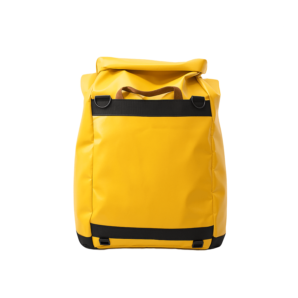 Goose Gear COLFAX Q.D.™ TIRE BAG
