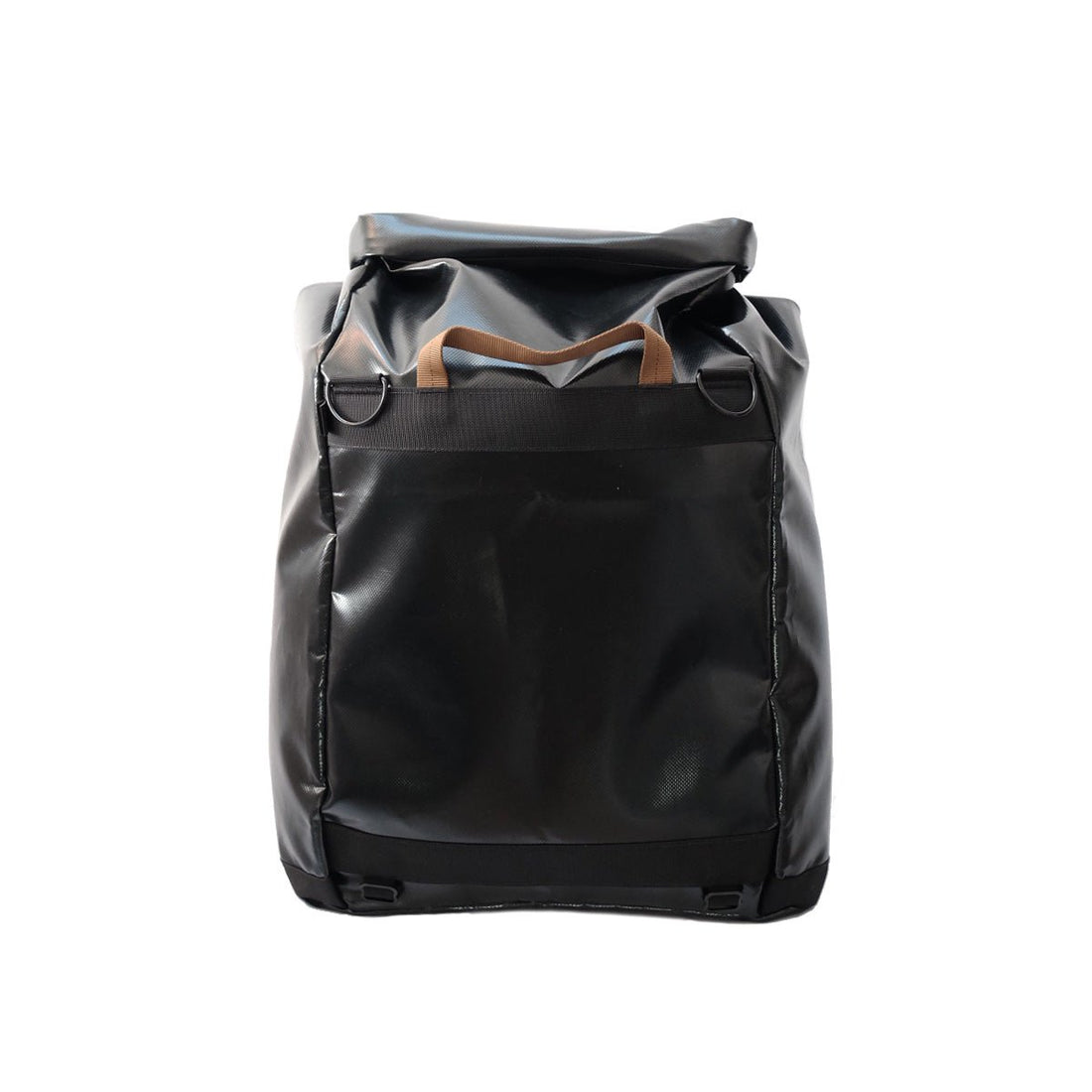 Goose Gear COLFAX Q.D.™ TIRE BAG