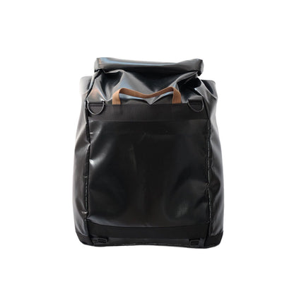 Goose Gear COLFAX Q.D.™ TIRE BAG