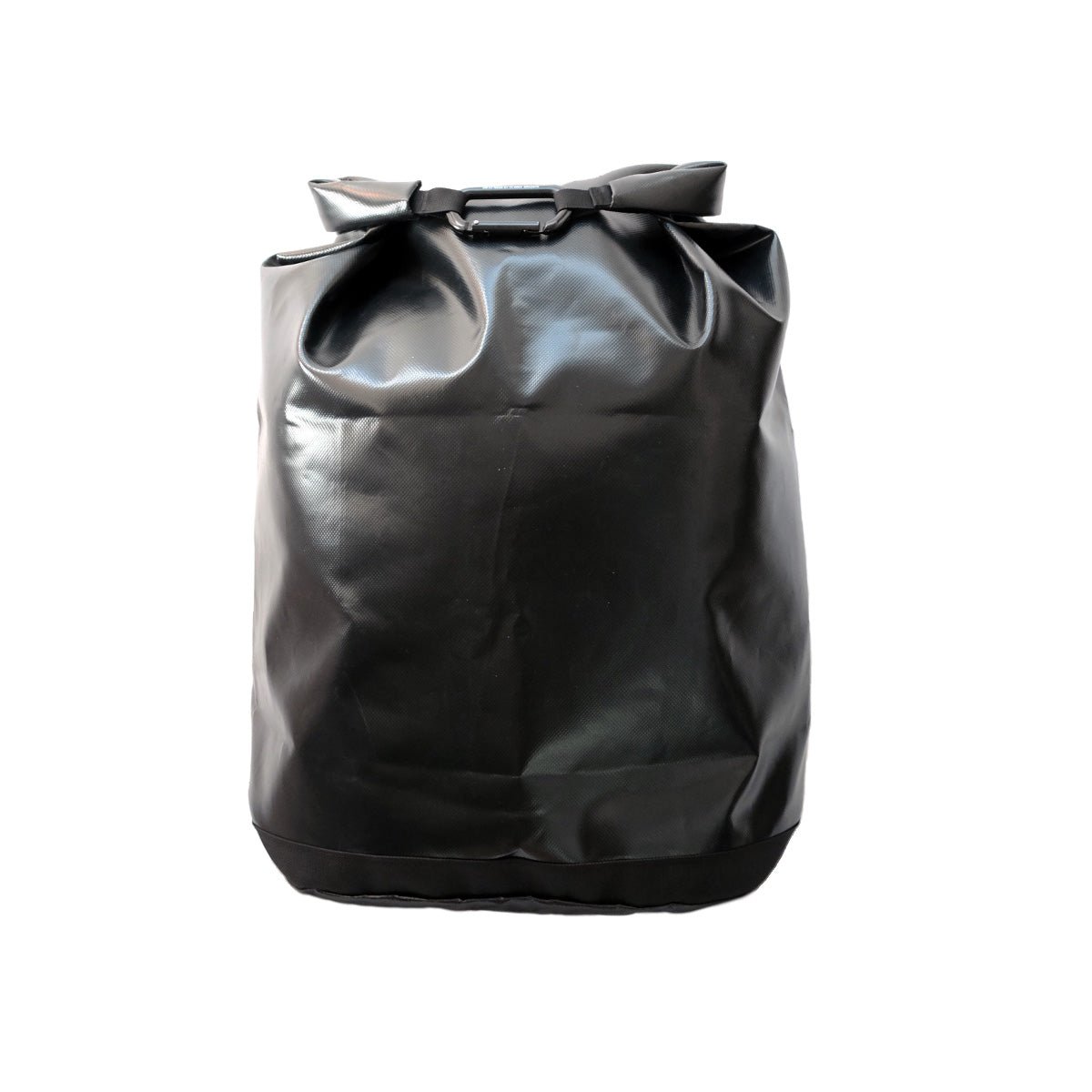 Goose Gear COLFAX Q.D.™ TIRE BAG