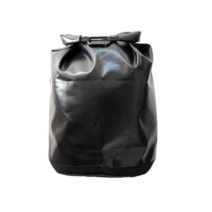 Goose Gear COLFAX Q.D.™ TIRE BAG
