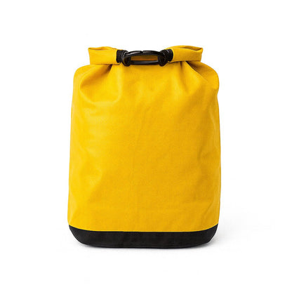 Goose Gear COLFAX Q.D.™ TIRE BAG