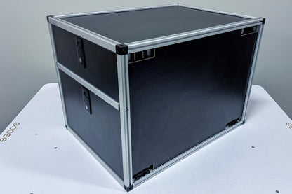 Goose Gear Double Drawer Module - 22 3/16" Wide x 30" Depth