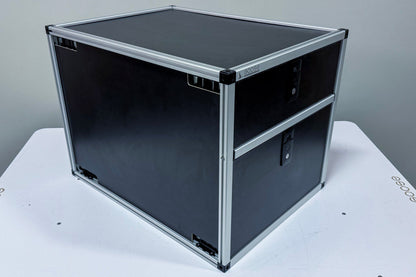 Goose Gear Double Drawer Module - 22 3/16" Wide x 30" Depth