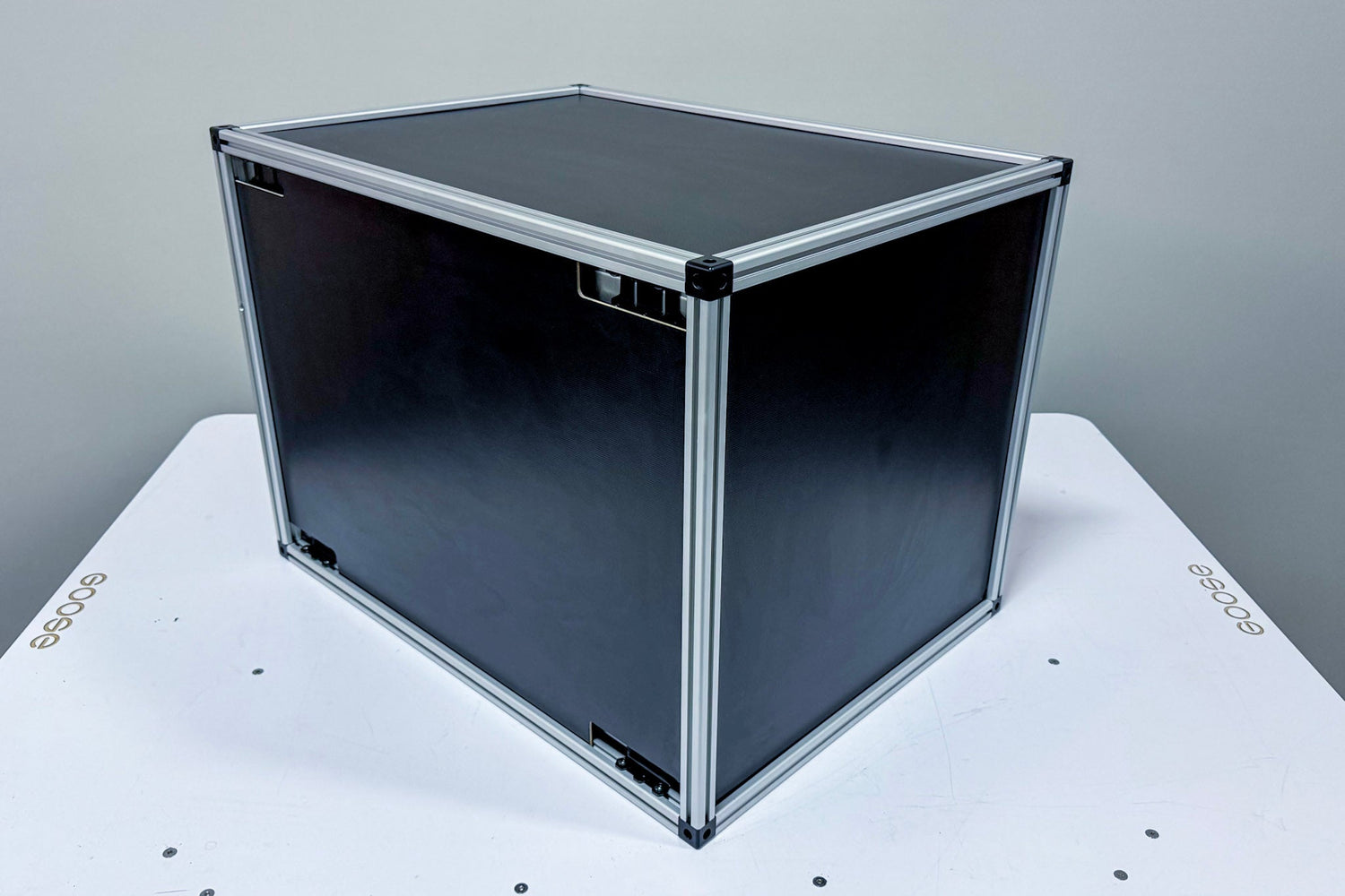 Goose Gear Double Drawer Module - 22 3/16" Wide x 30" Depth