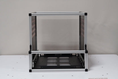 Goose Gear IceBox 1.51 - 25" Deep Module