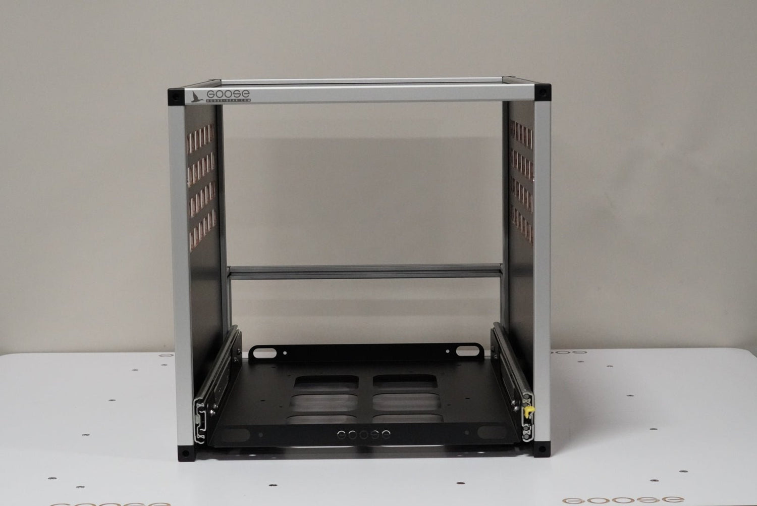 Goose Gear IceBox 1.51 - 25" Deep Module