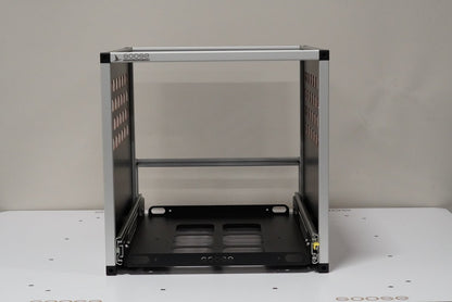 Goose Gear IceBox 1.51 - 25" Deep Module