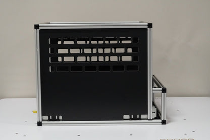 Goose Gear IceBox 1.51 - 25" Deep Module