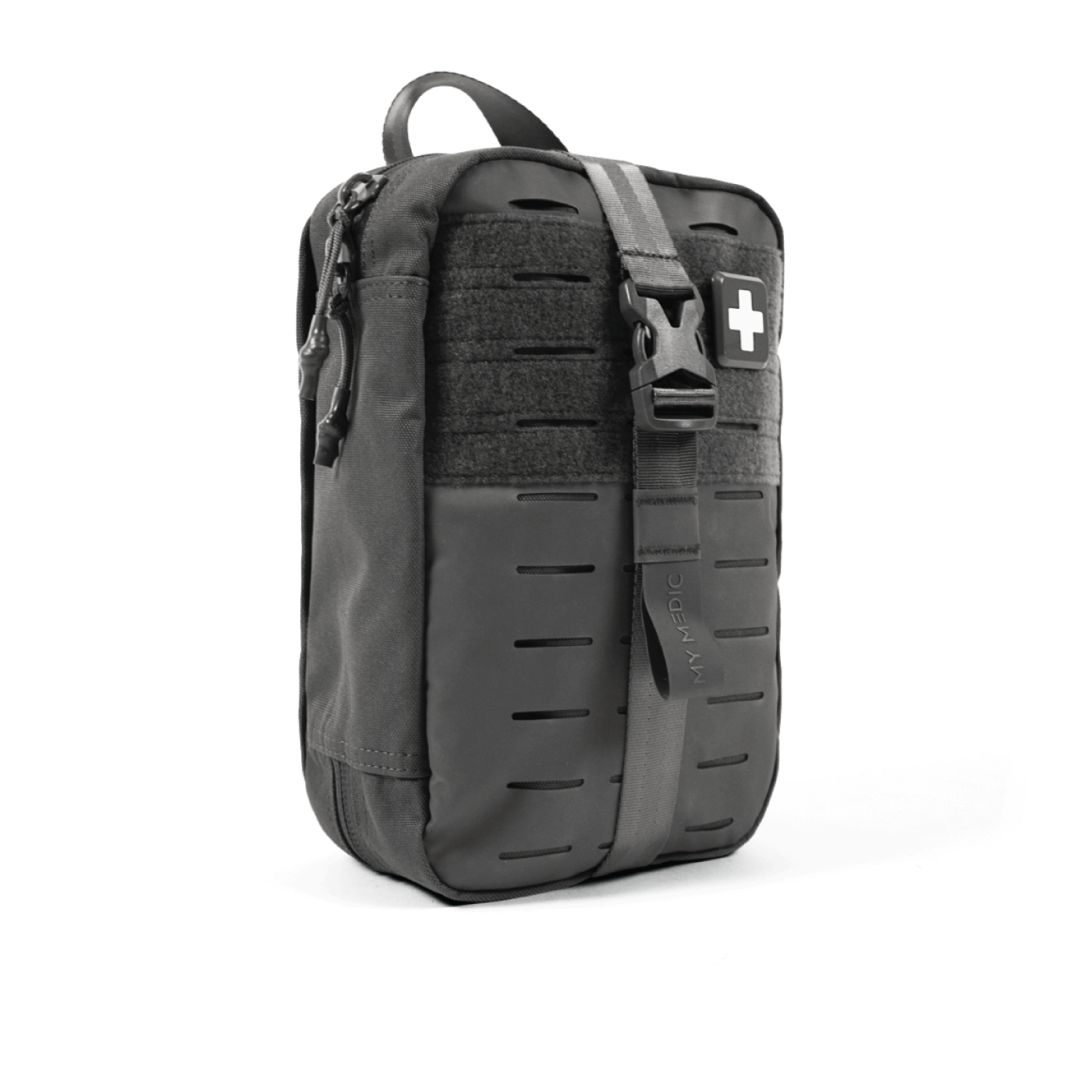 Goose Gear MyFAK